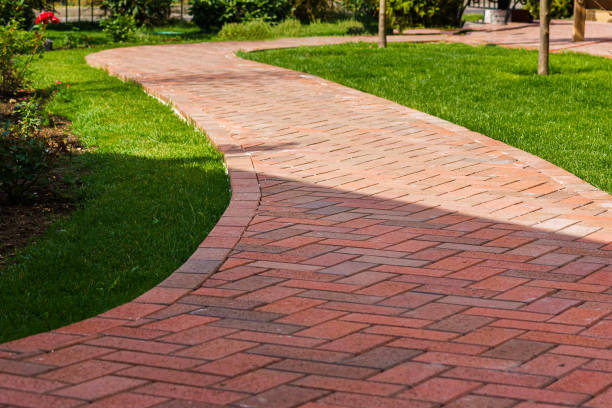 Best Driveway Pavers Near Me  in Swift Trail Junction, AZ